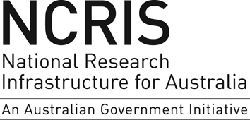 National Collaborative Research Infrastructure Strategy