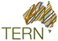 Terrestrial Ecosystem Research Network