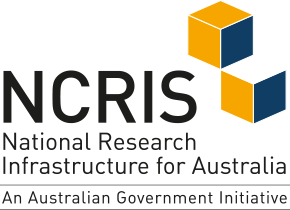 National Collaborative Research Infrastructure Strategy