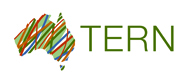 Terrestrial Ecosystem Research Network
